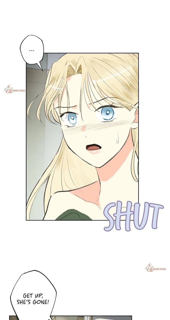 Purely Yours chapter 2 page 67