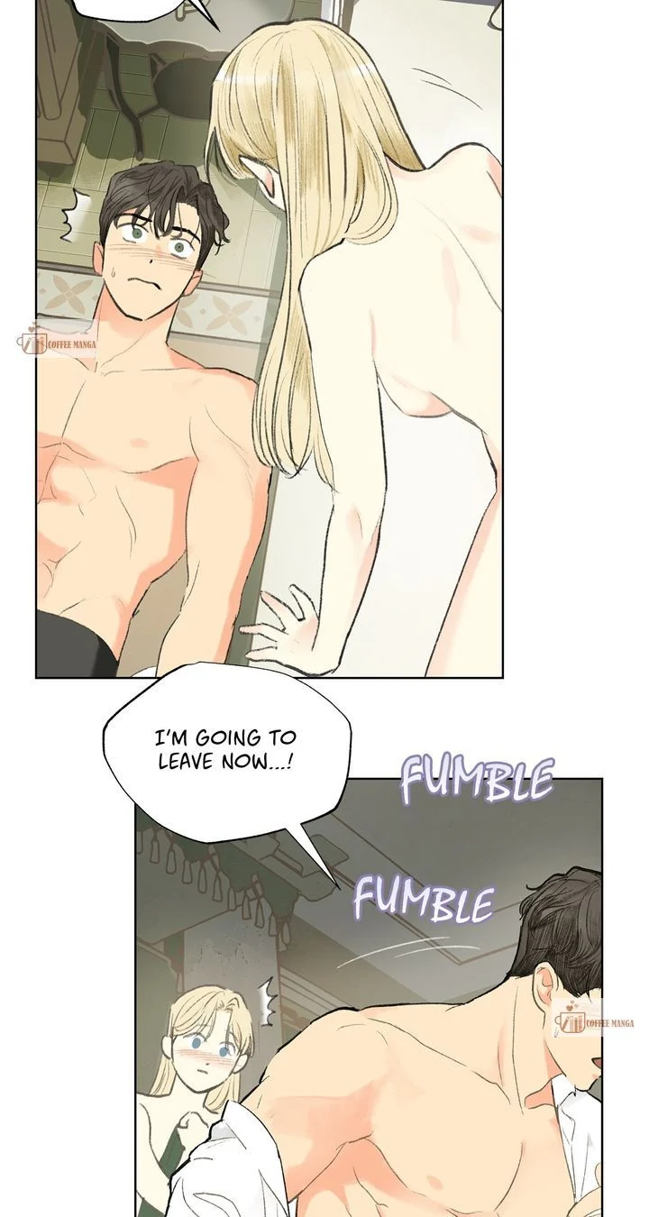 Purely Yours chapter 2 page 68
