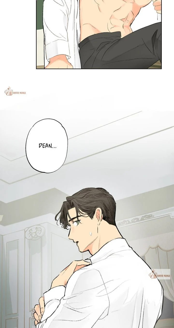 Purely Yours chapter 2 page 69