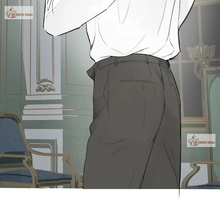Purely Yours chapter 2 page 70