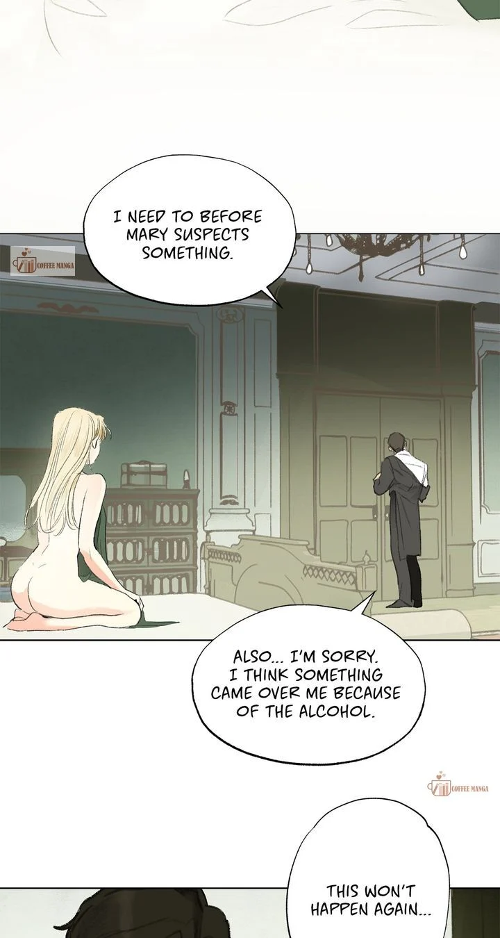 Purely Yours chapter 2 page 72