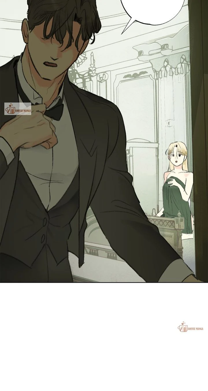 Purely Yours chapter 2 page 73