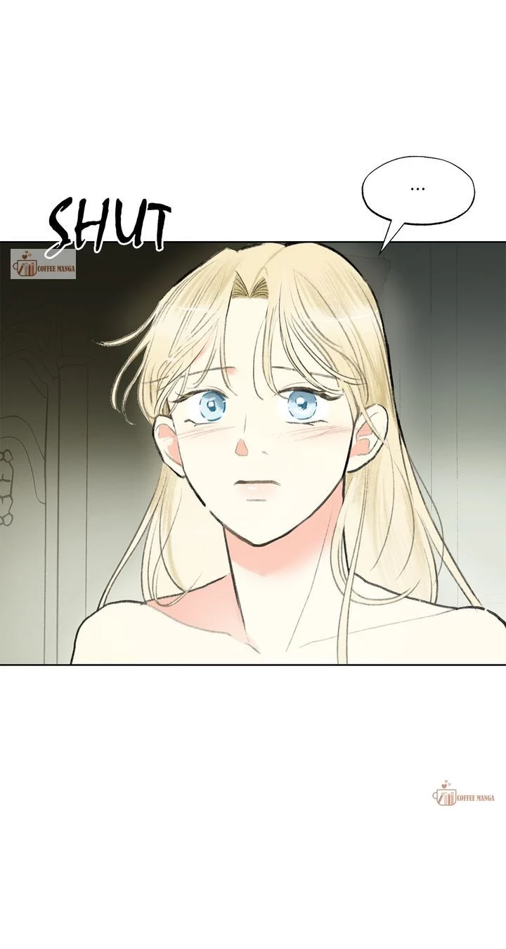 Purely Yours chapter 2 page 74