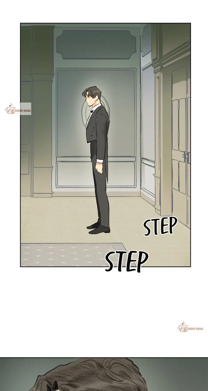 Purely Yours chapter 2 page 75