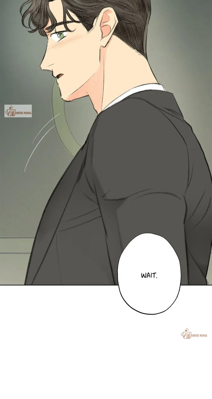 Purely Yours chapter 2 page 76