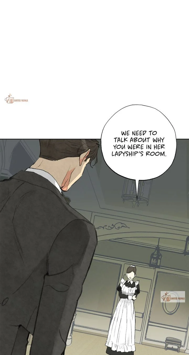 Purely Yours chapter 2 page 77