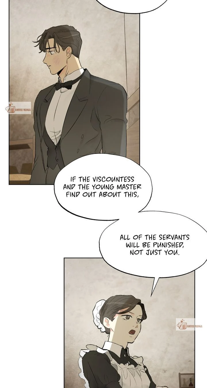 Purely Yours chapter 2 page 80