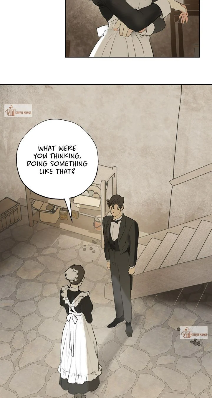 Purely Yours chapter 2 page 81