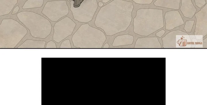 Purely Yours chapter 2 page 82