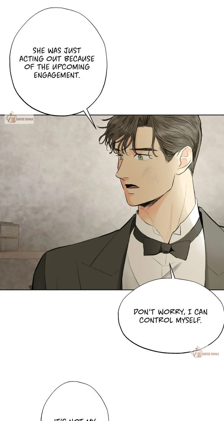 Purely Yours chapter 2 page 83