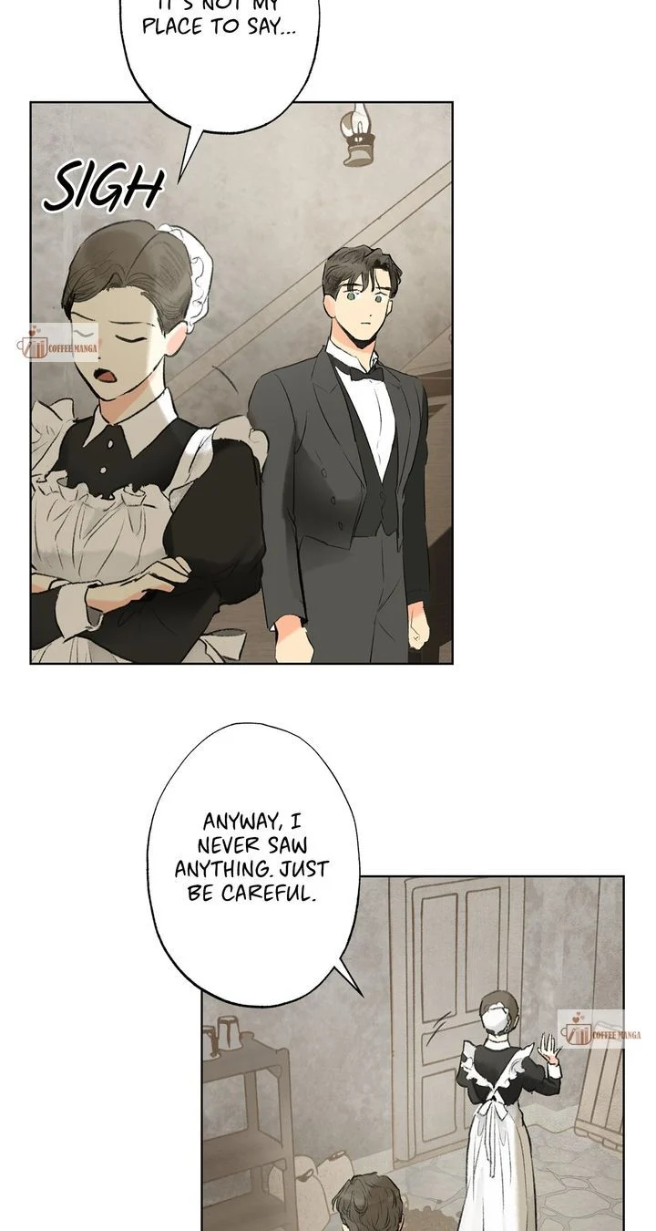 Purely Yours chapter 2 page 84