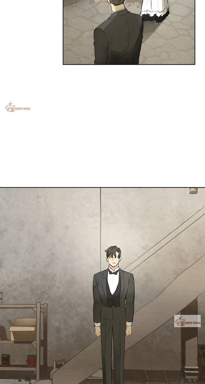 Purely Yours chapter 2 page 85