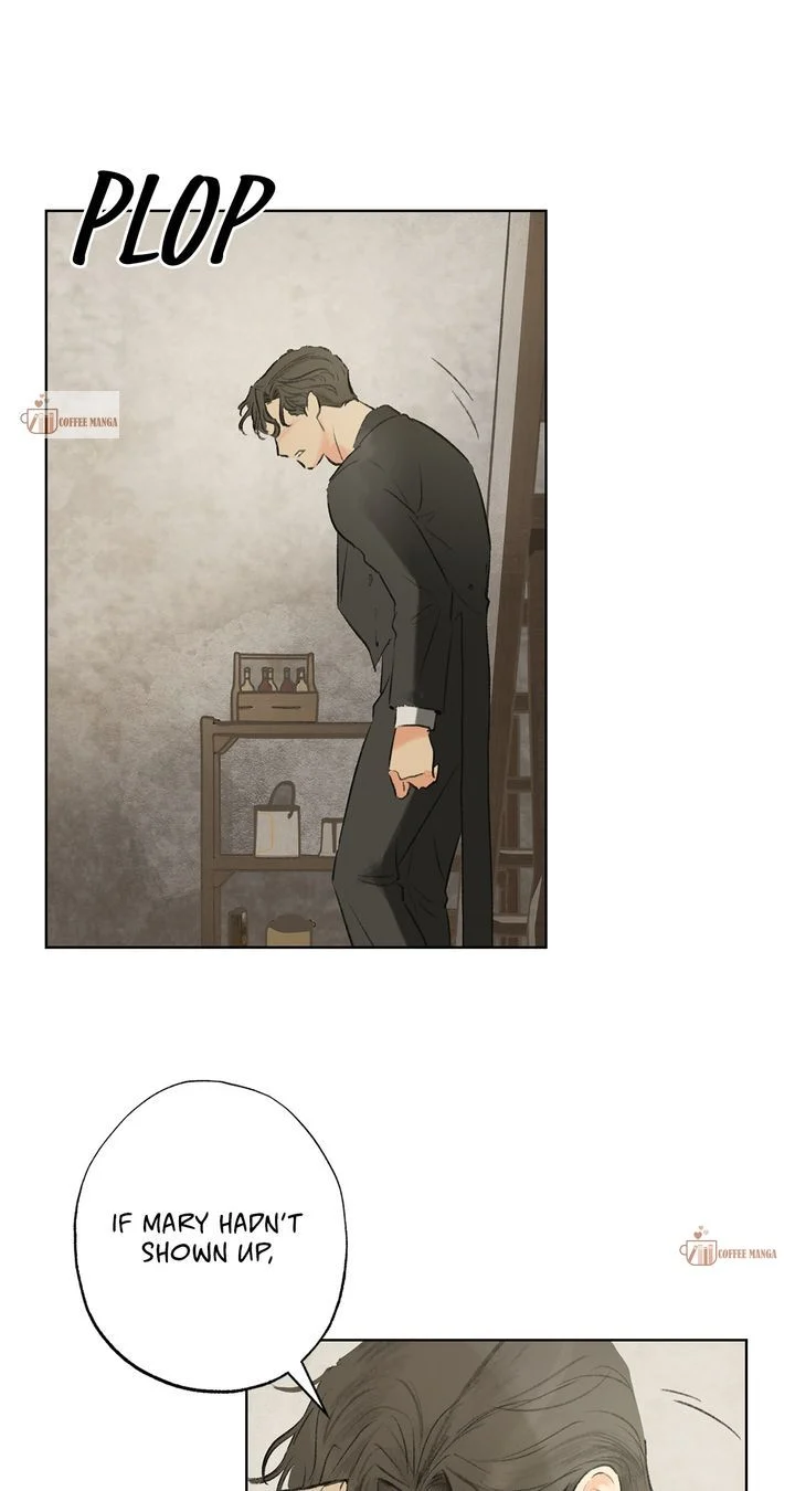 Purely Yours chapter 2 page 87