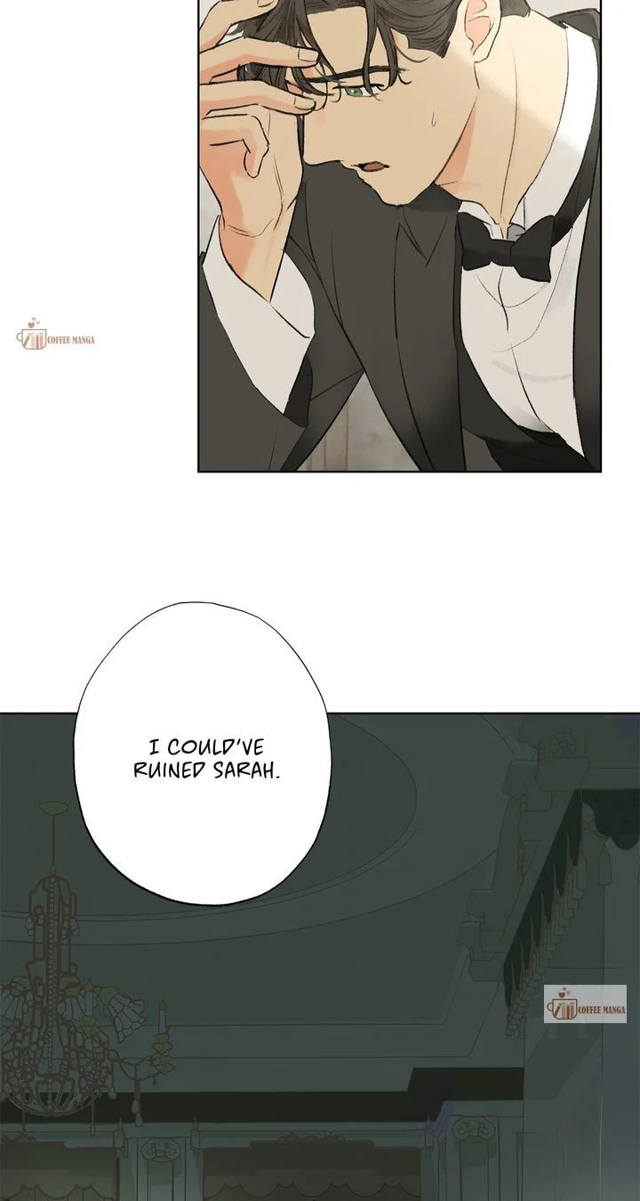 Purely Yours chapter 2 page 88