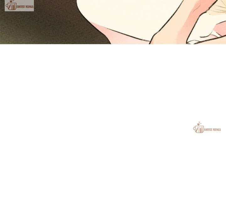Purely Yours chapter 2 page 90