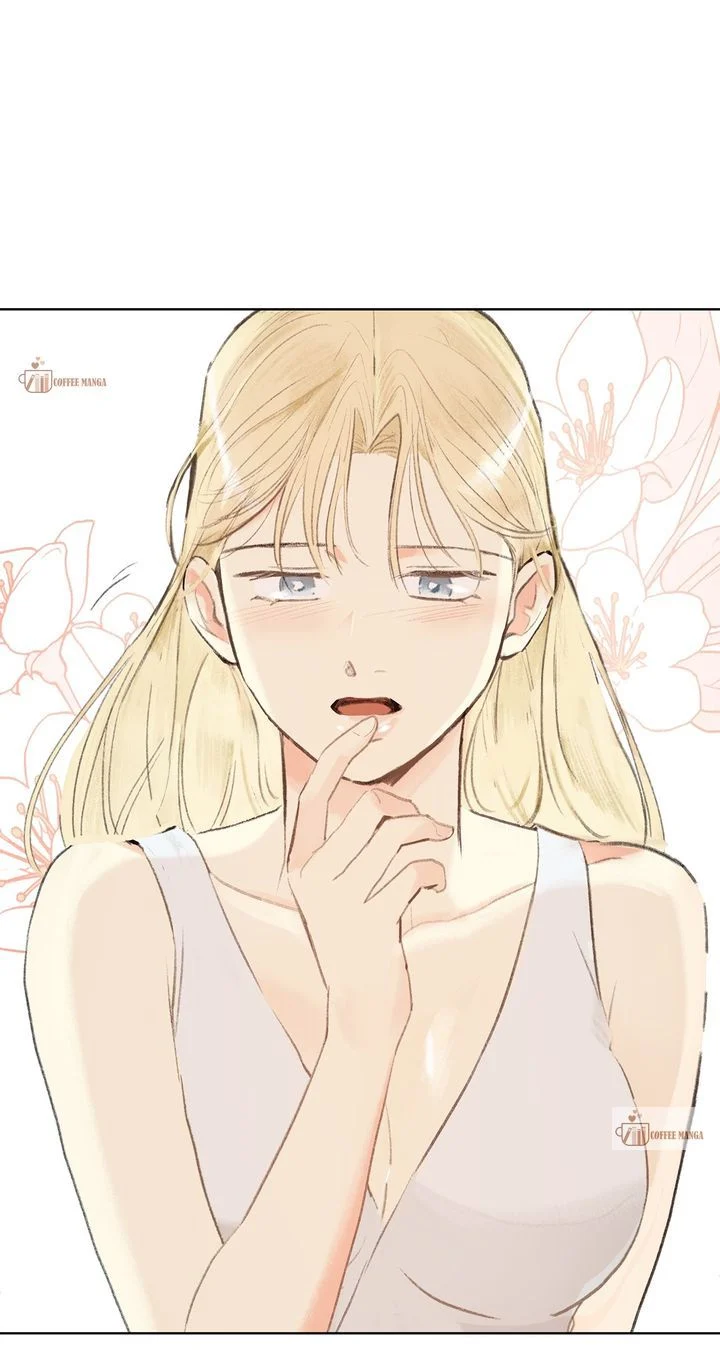 Purely Yours chapter 2 page 91