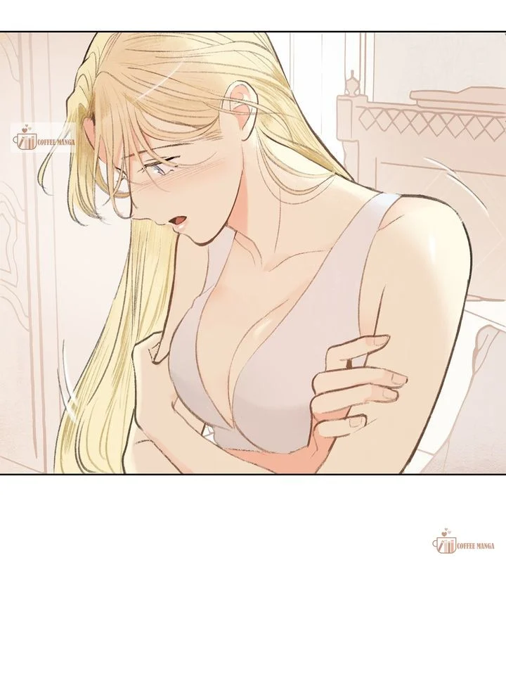 Purely Yours chapter 2 page 93