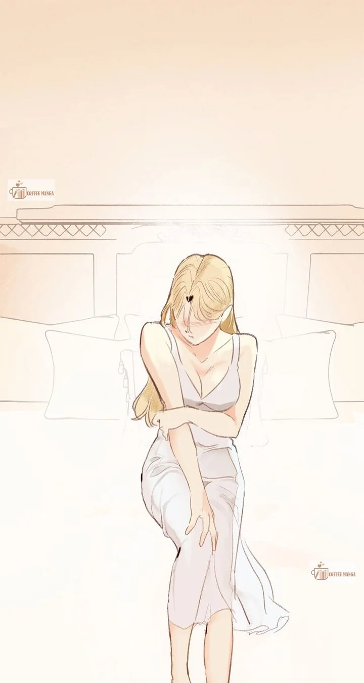 Purely Yours chapter 2 page 94