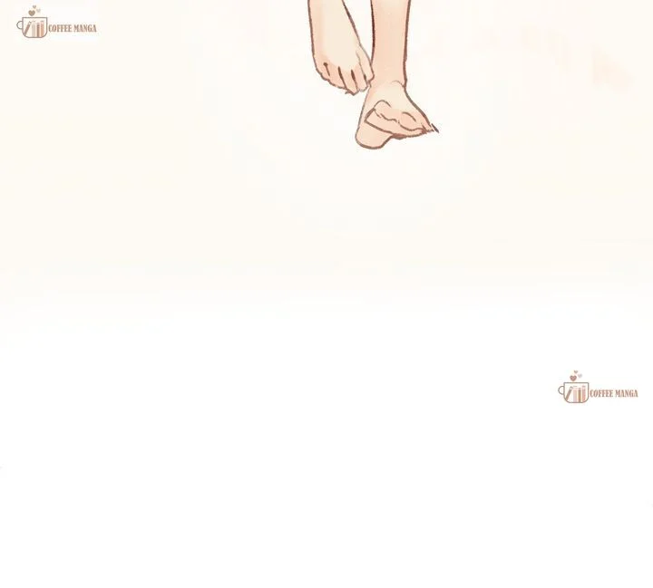 Purely Yours chapter 2 page 95