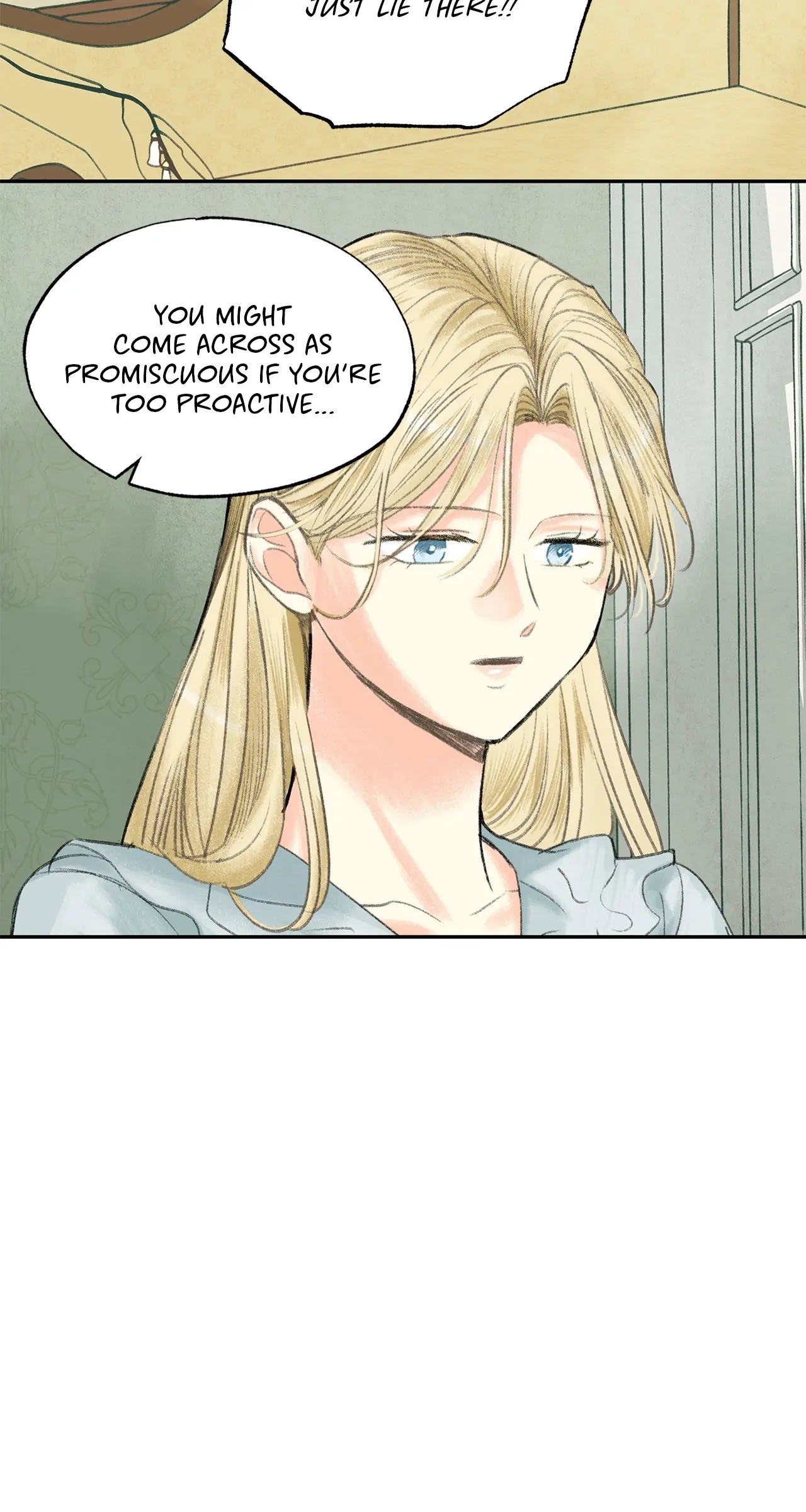 Purely Yours chapter 26 page 3