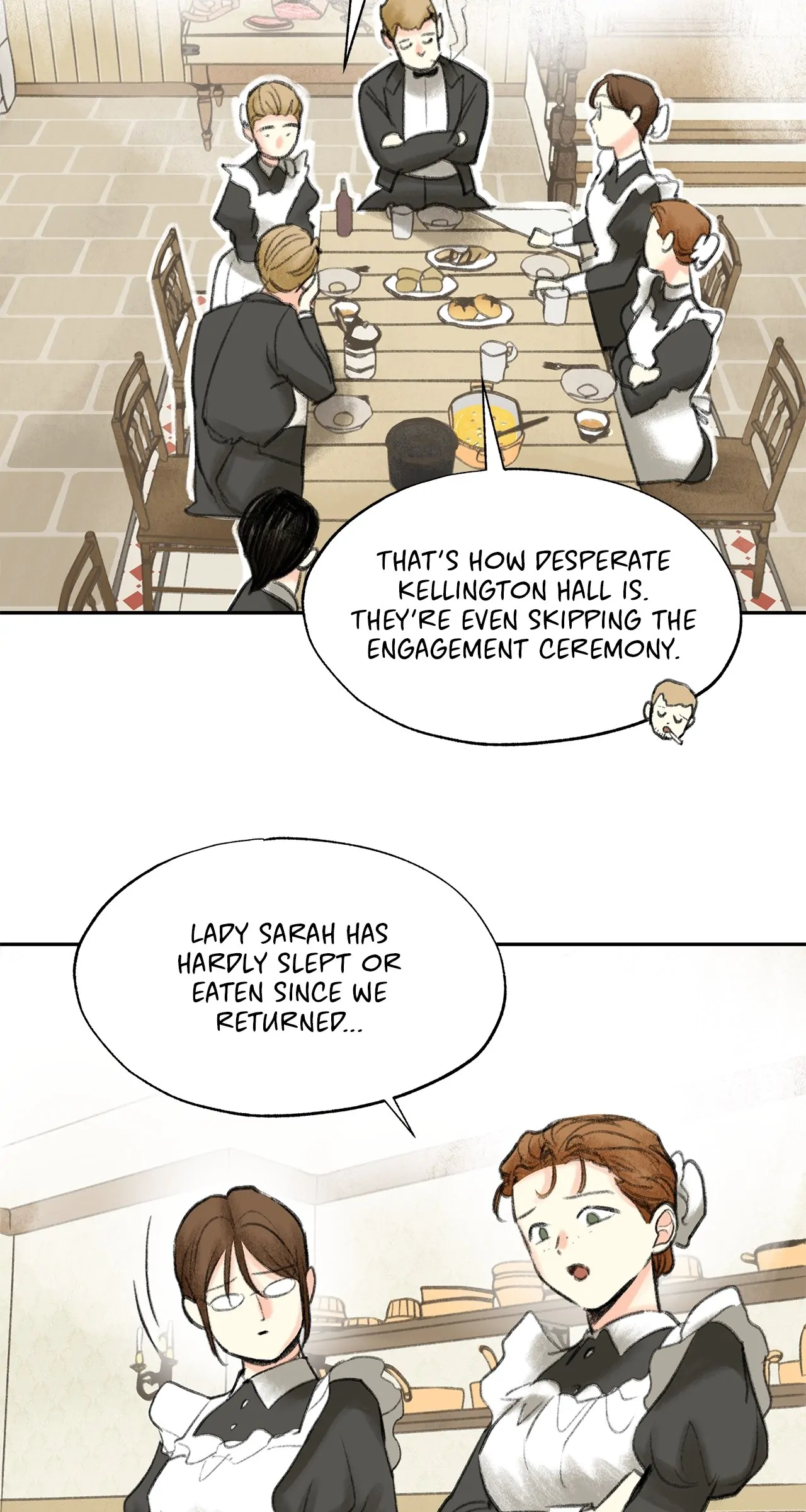 Purely Yours chapter 26 page 7