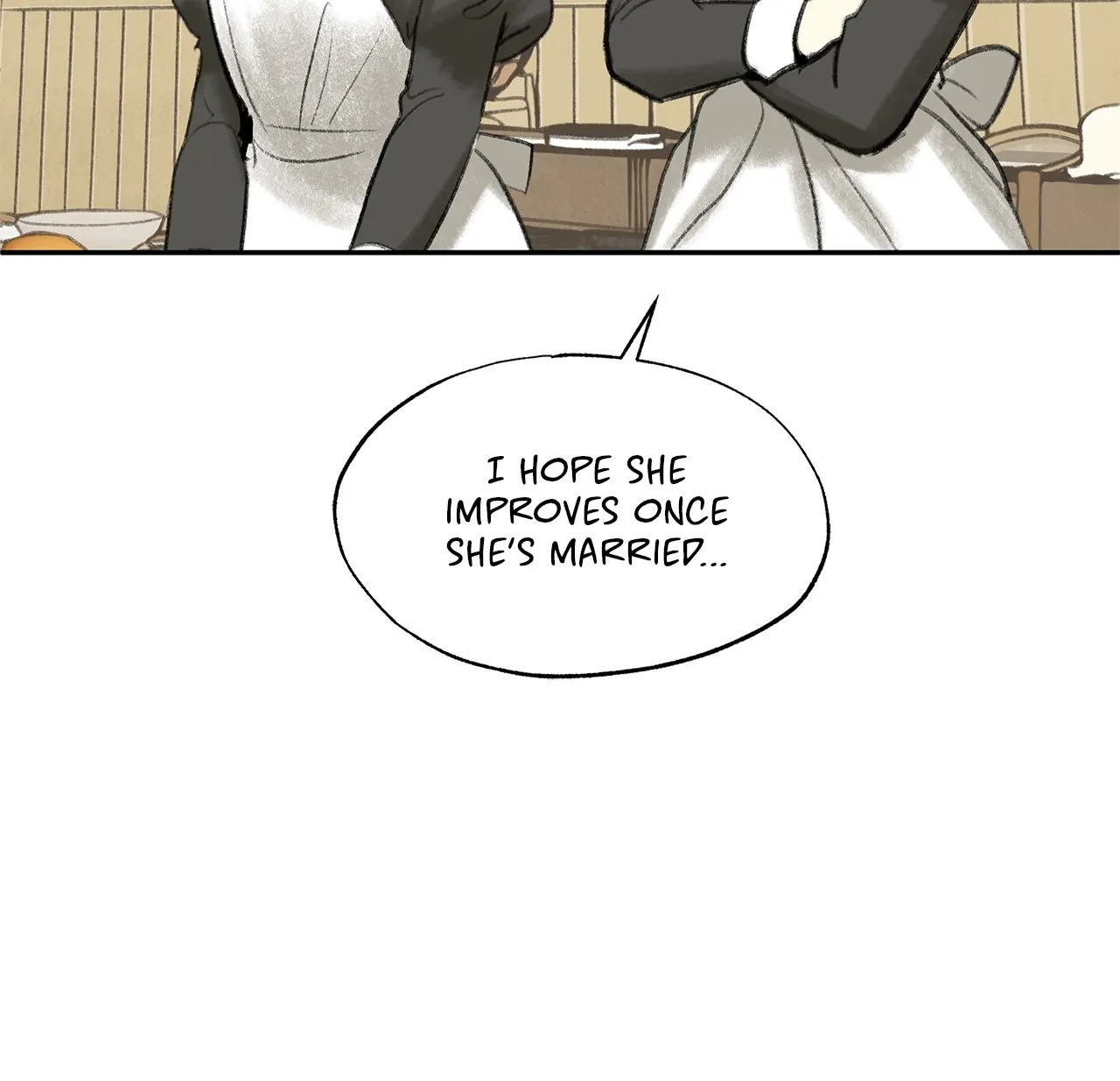 Purely Yours chapter 26 page 8