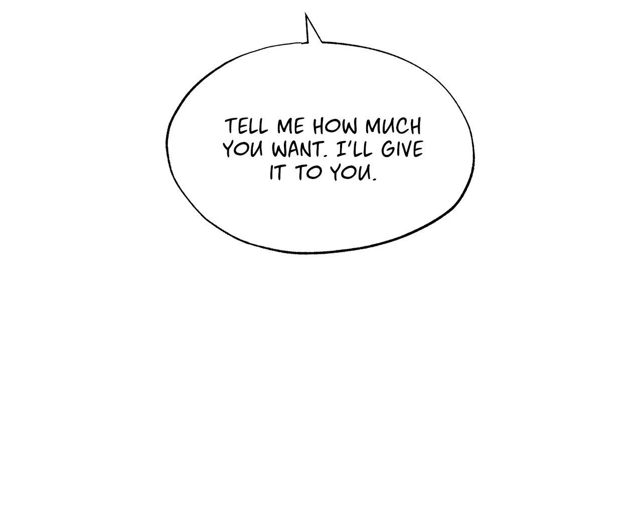 Purely Yours chapter 26 page 12