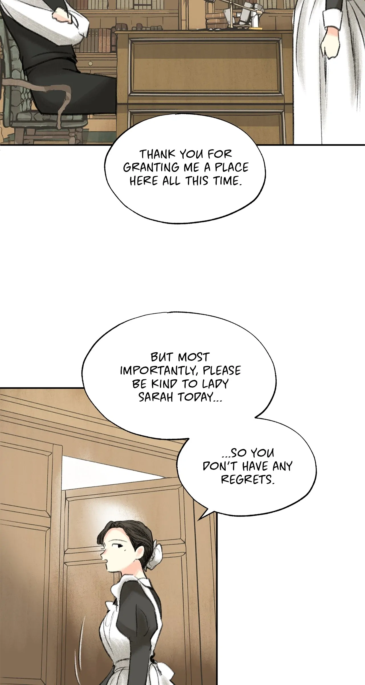Purely Yours chapter 26 page 14