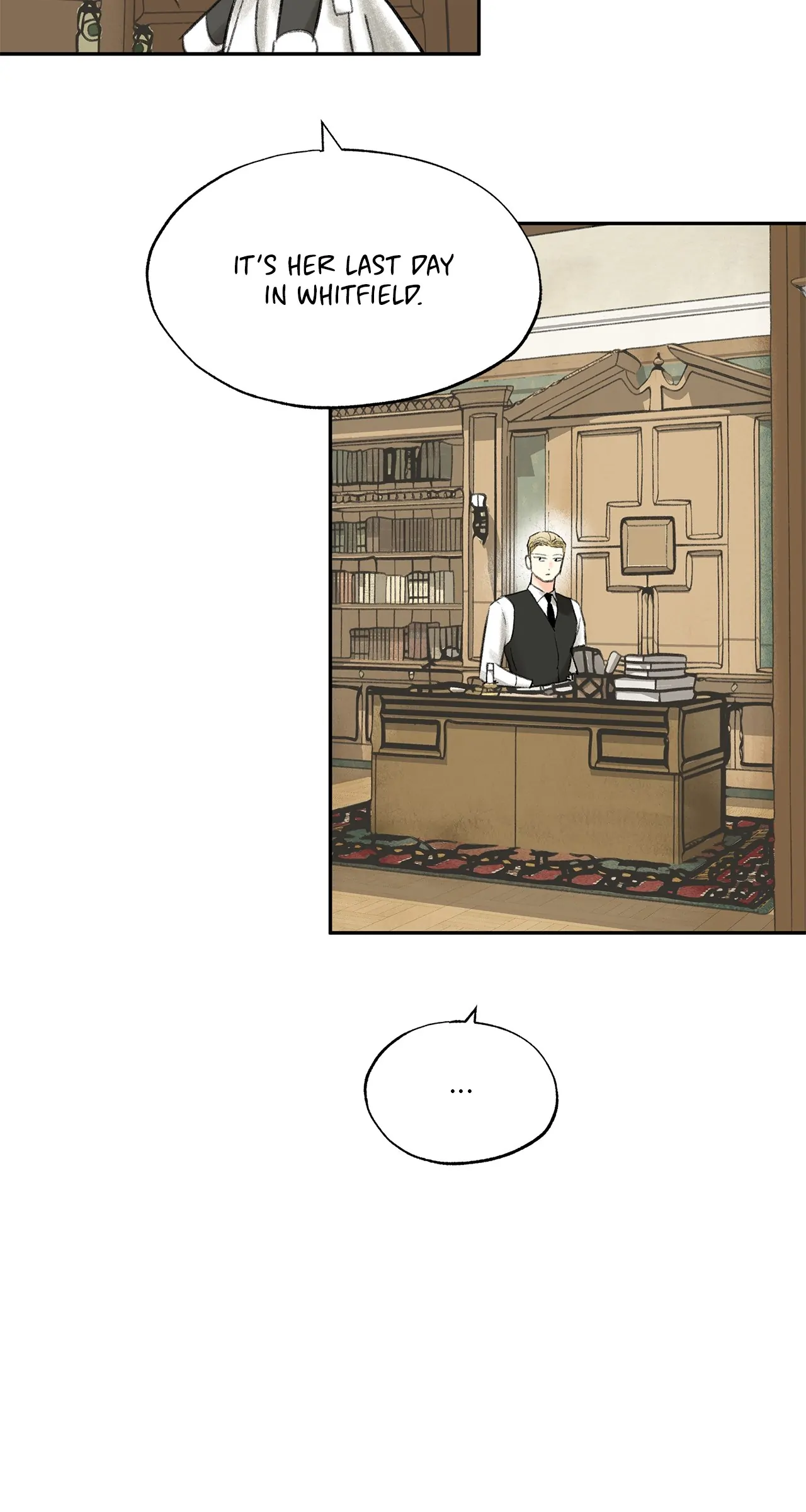 Purely Yours chapter 26 page 15