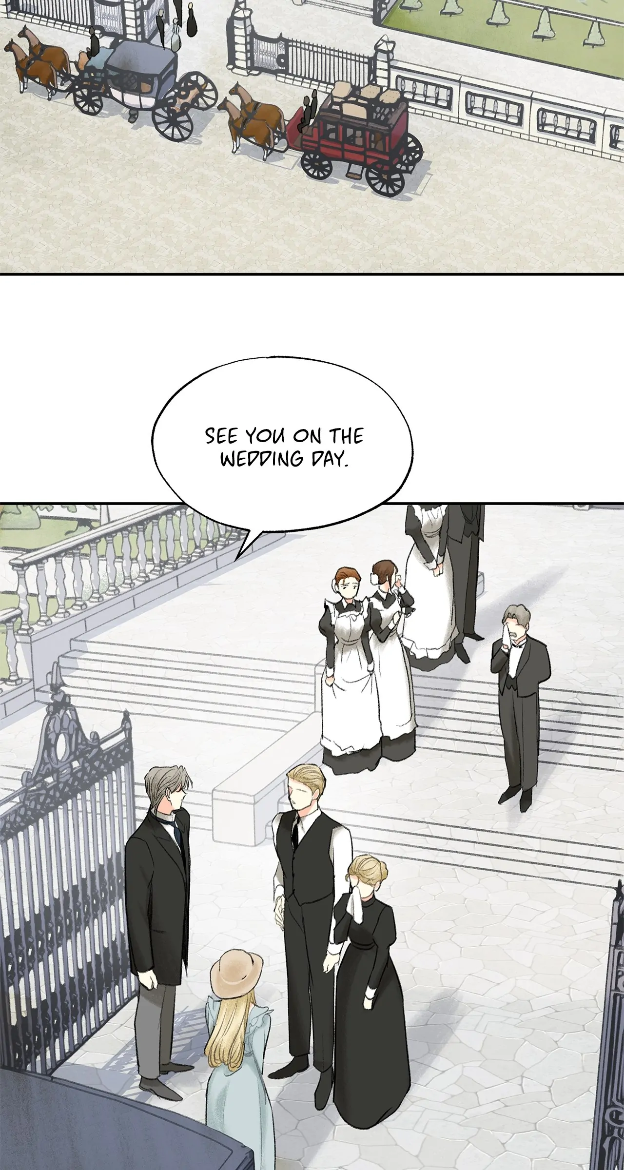 Purely Yours chapter 26 page 18