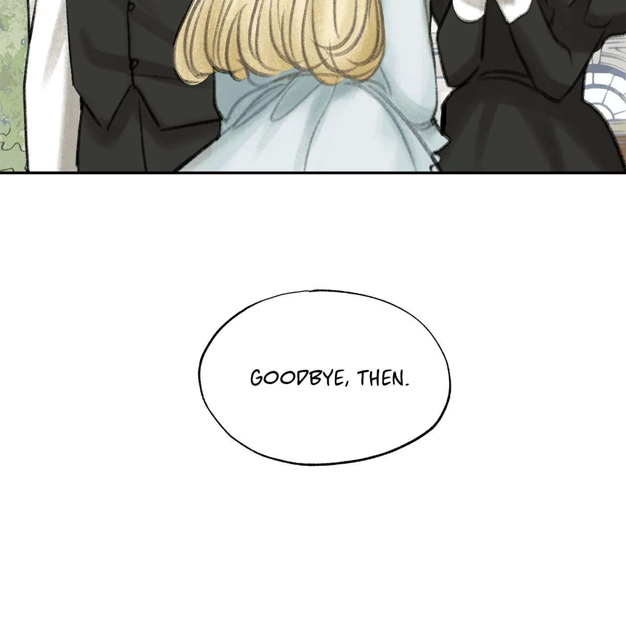 Purely Yours chapter 26 page 21