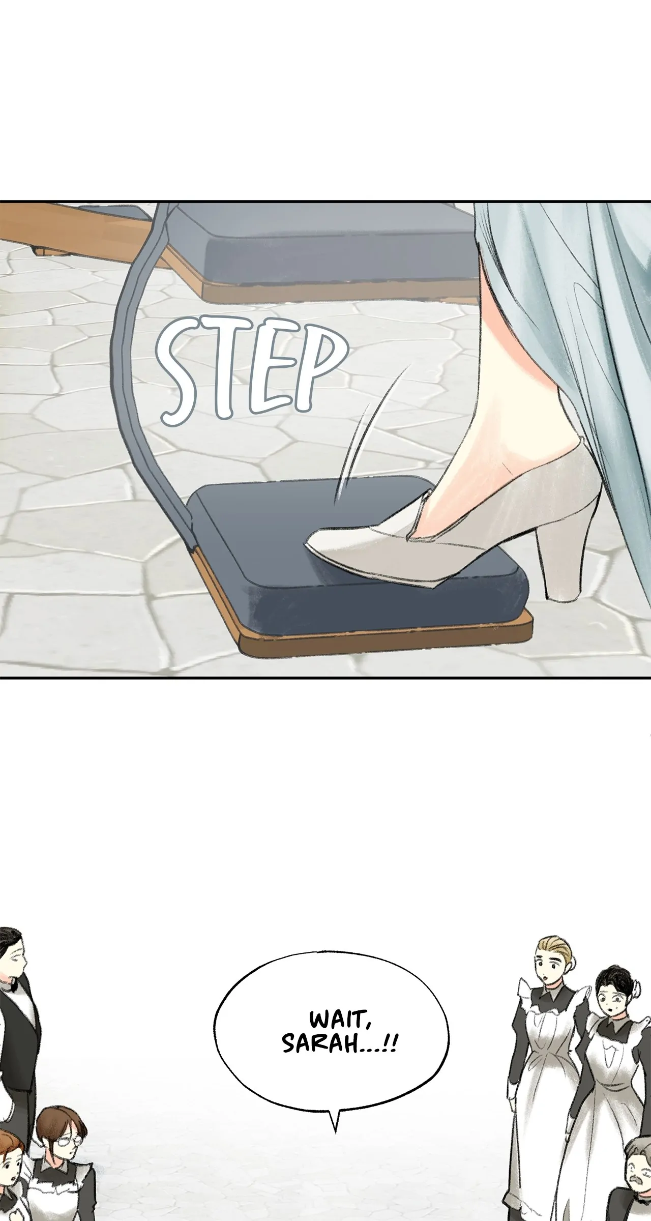 Purely Yours chapter 26 page 22