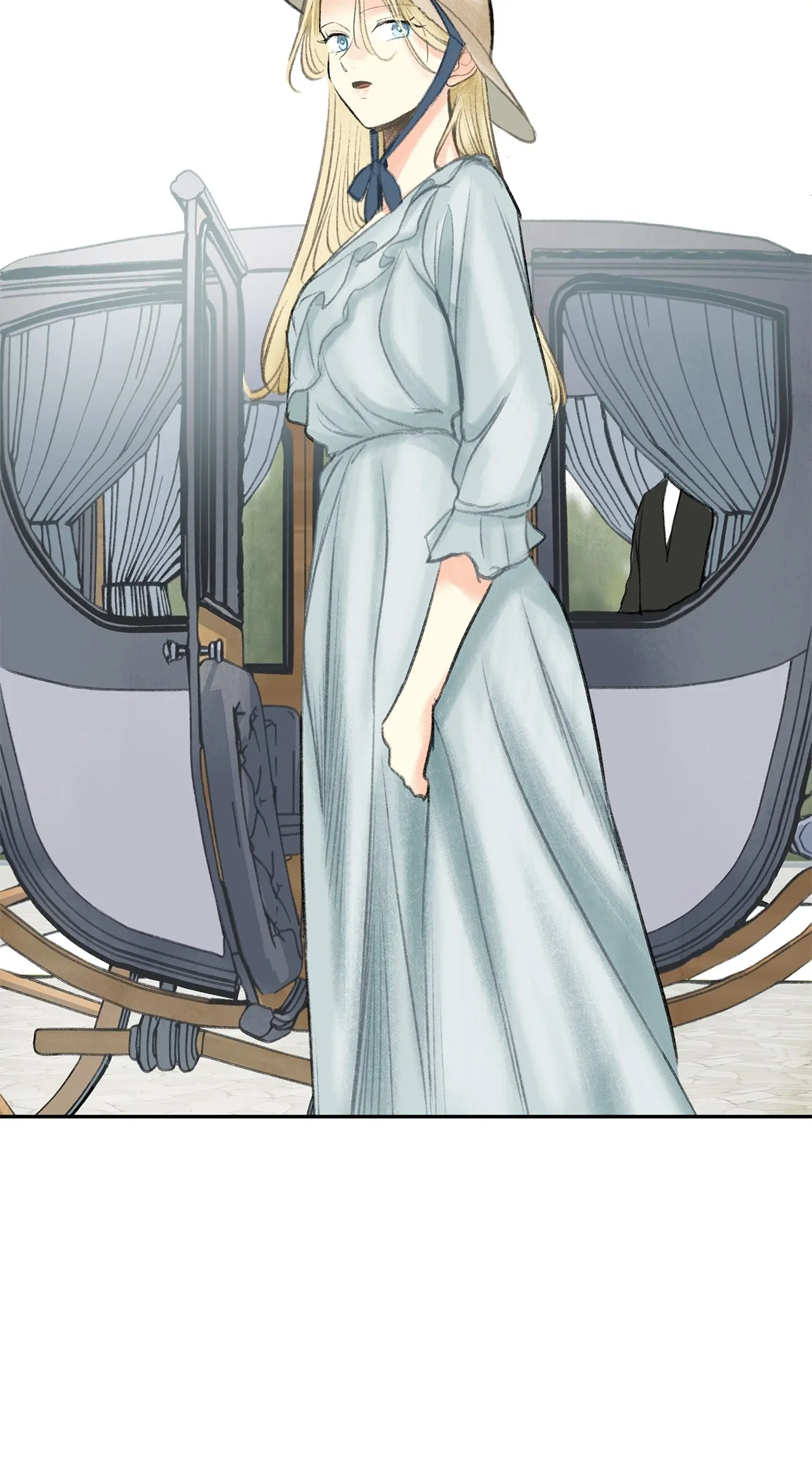 Purely Yours chapter 26 page 25