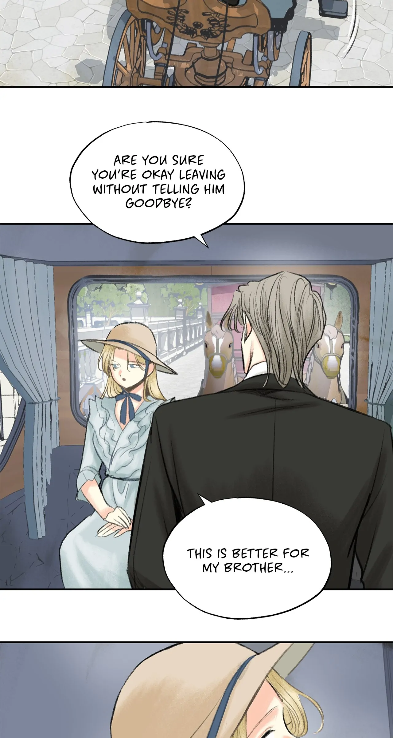 Purely Yours chapter 26 page 30