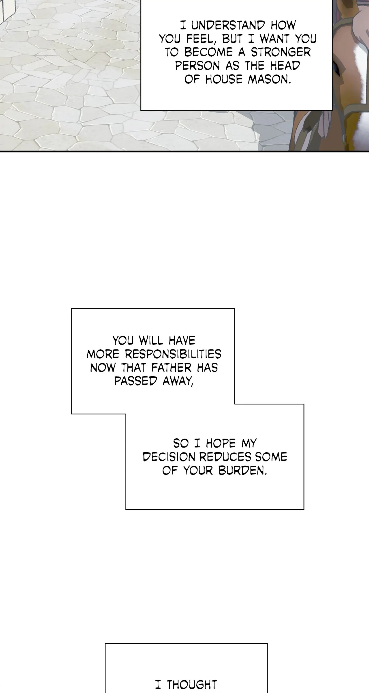 Purely Yours chapter 26 page 32