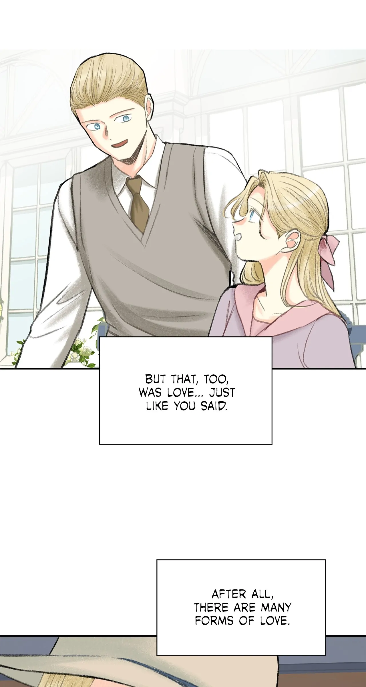 Purely Yours chapter 26 page 34
