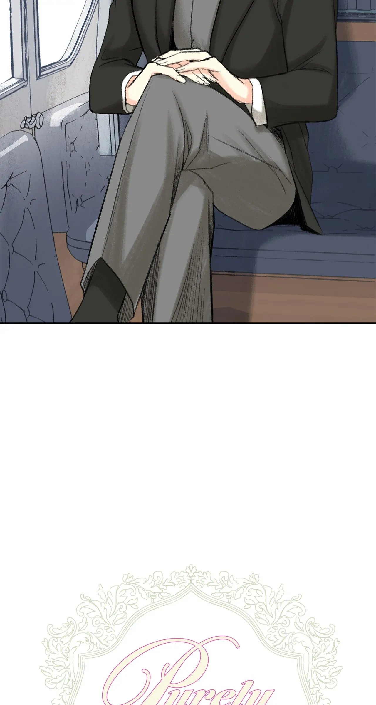 Purely Yours chapter 26 page 36