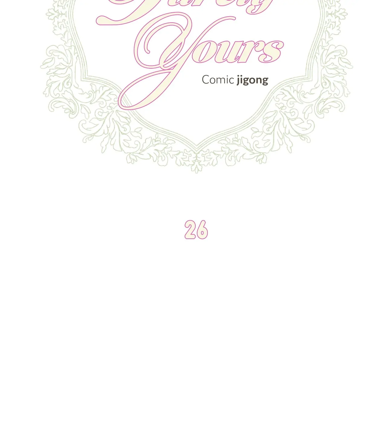 Purely Yours chapter 26 page 37