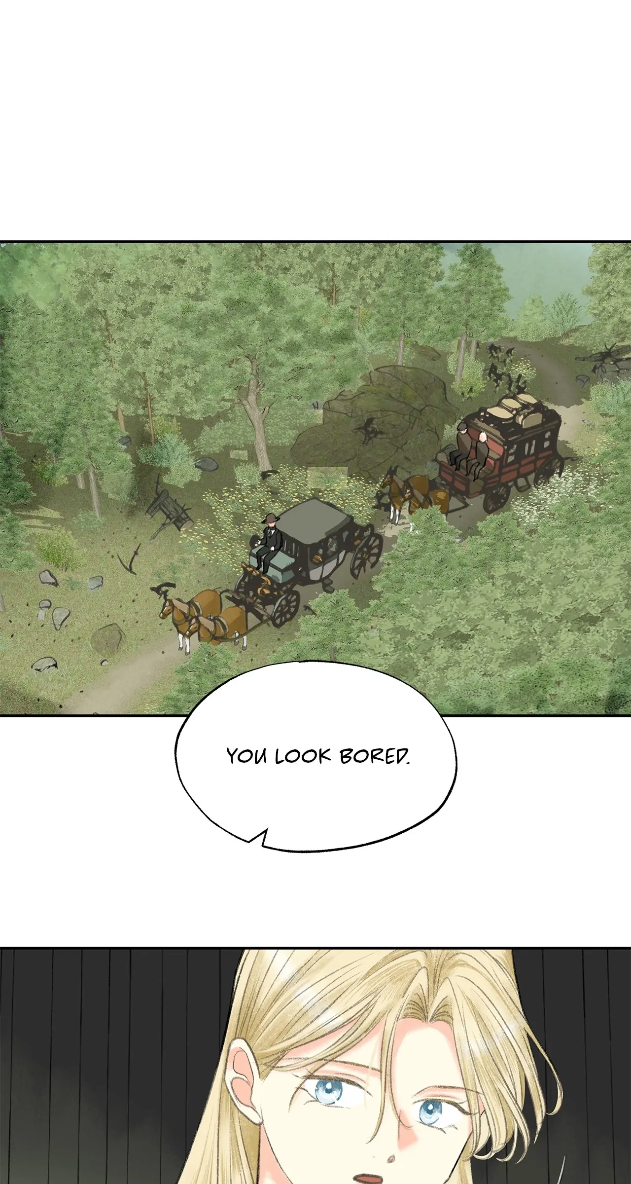 Purely Yours chapter 26 page 38