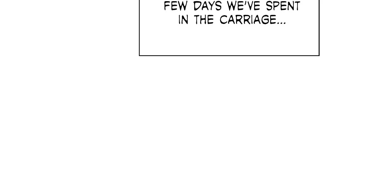 Purely Yours chapter 26 page 41