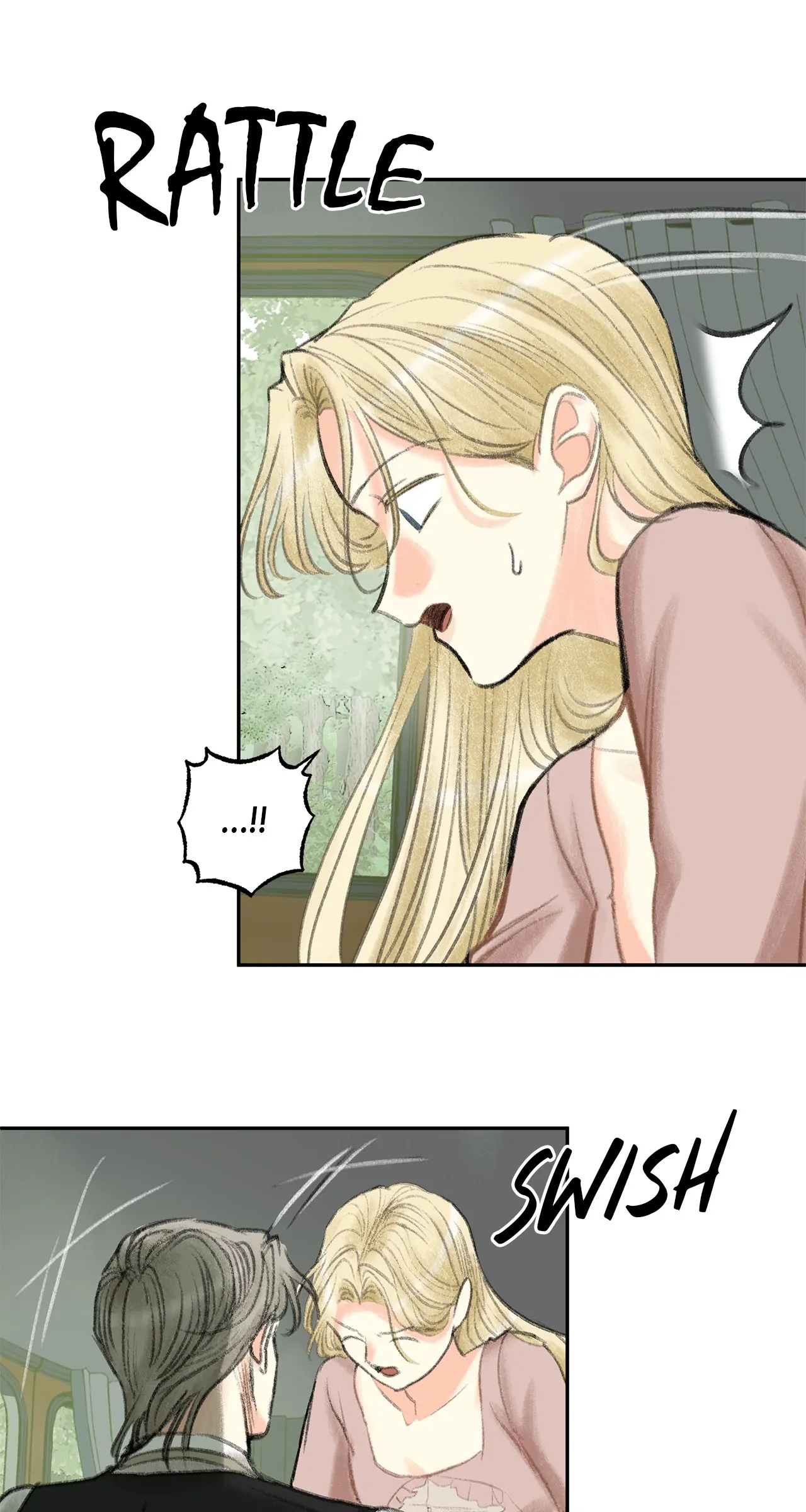 Purely Yours chapter 26 page 42
