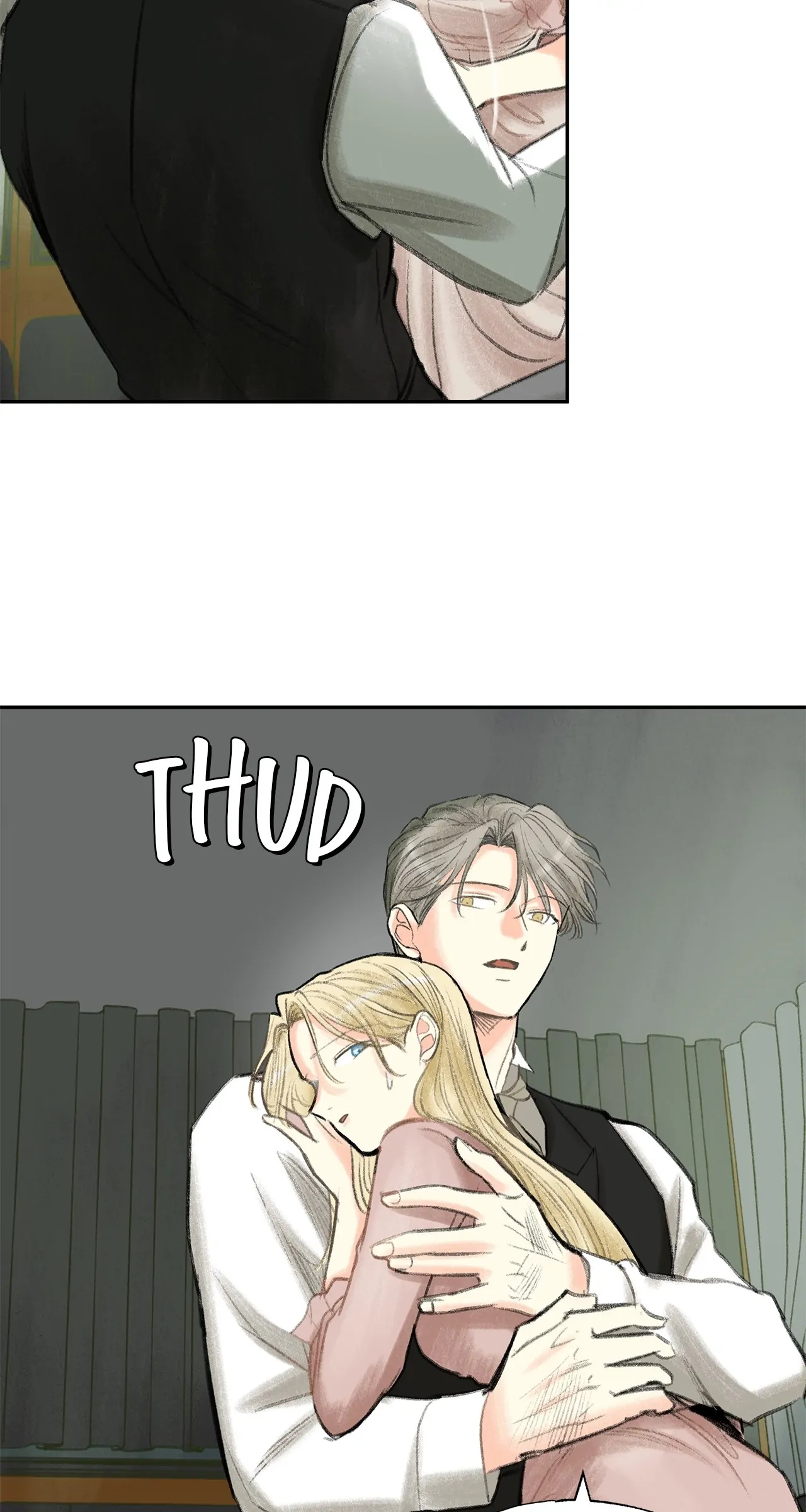 Purely Yours chapter 26 page 43