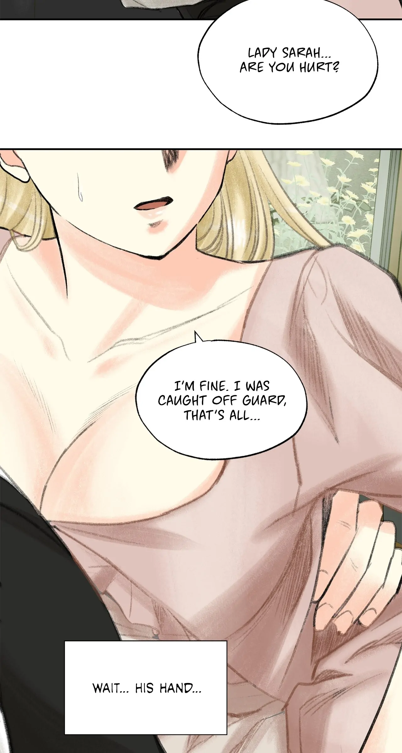 Purely Yours chapter 26 page 44