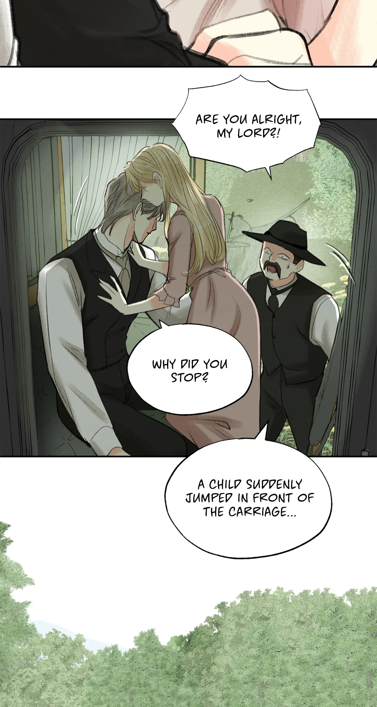 Purely Yours chapter 26 page 45