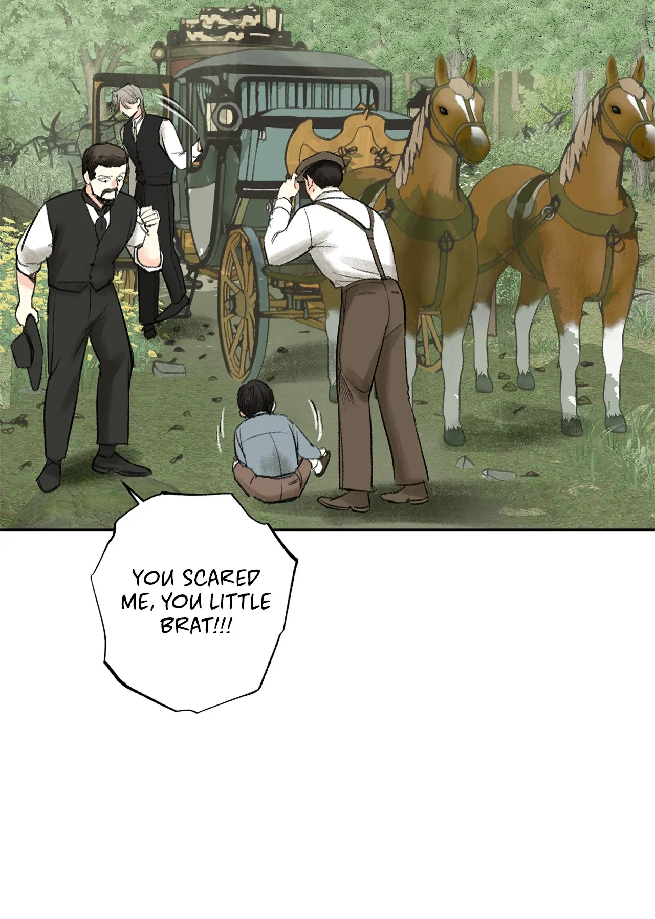 Purely Yours chapter 26 page 46