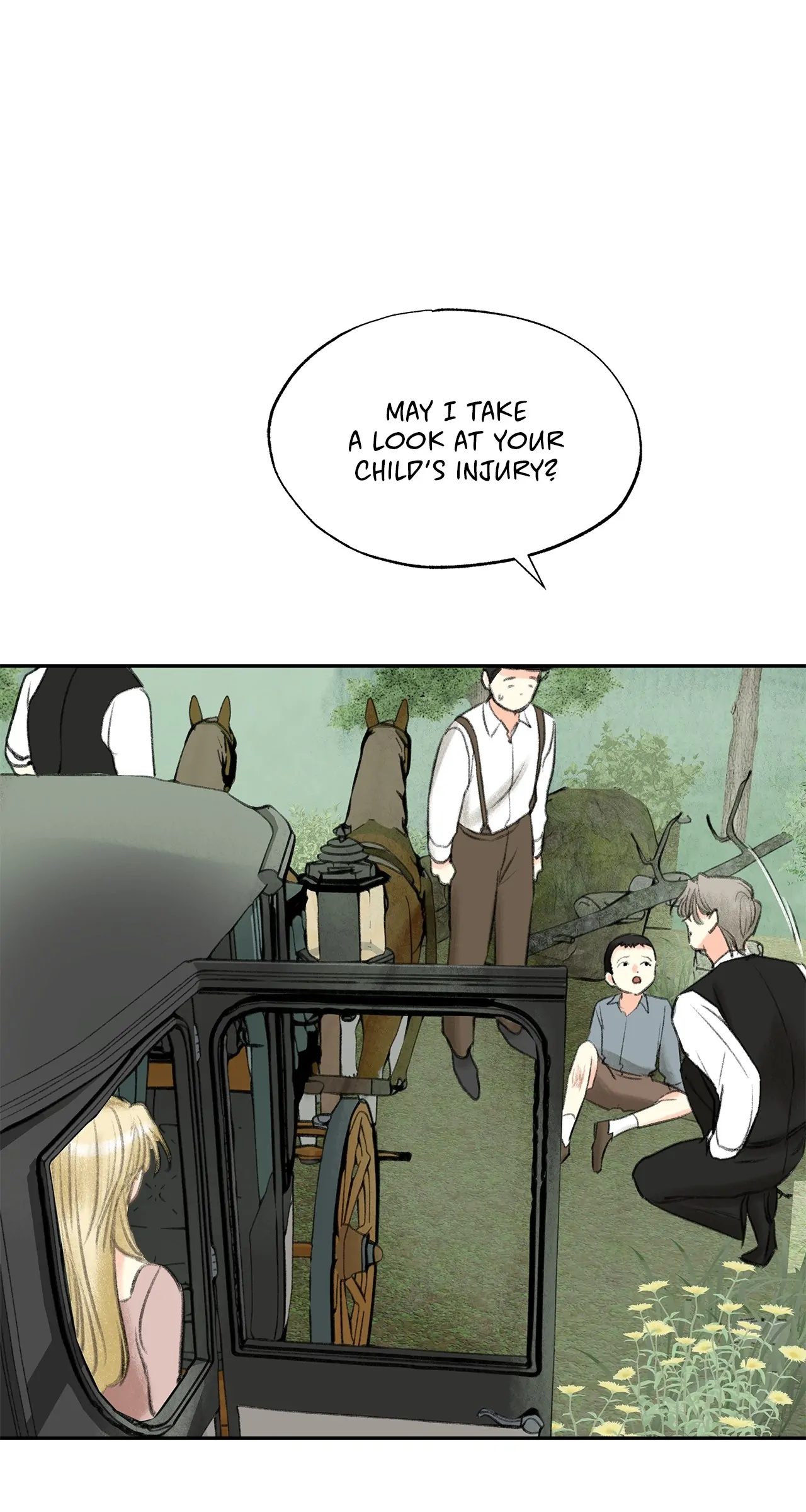 Purely Yours chapter 26 page 47