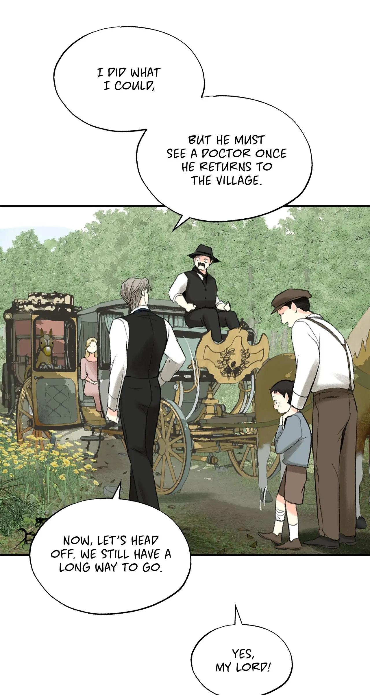 Purely Yours chapter 26 page 48