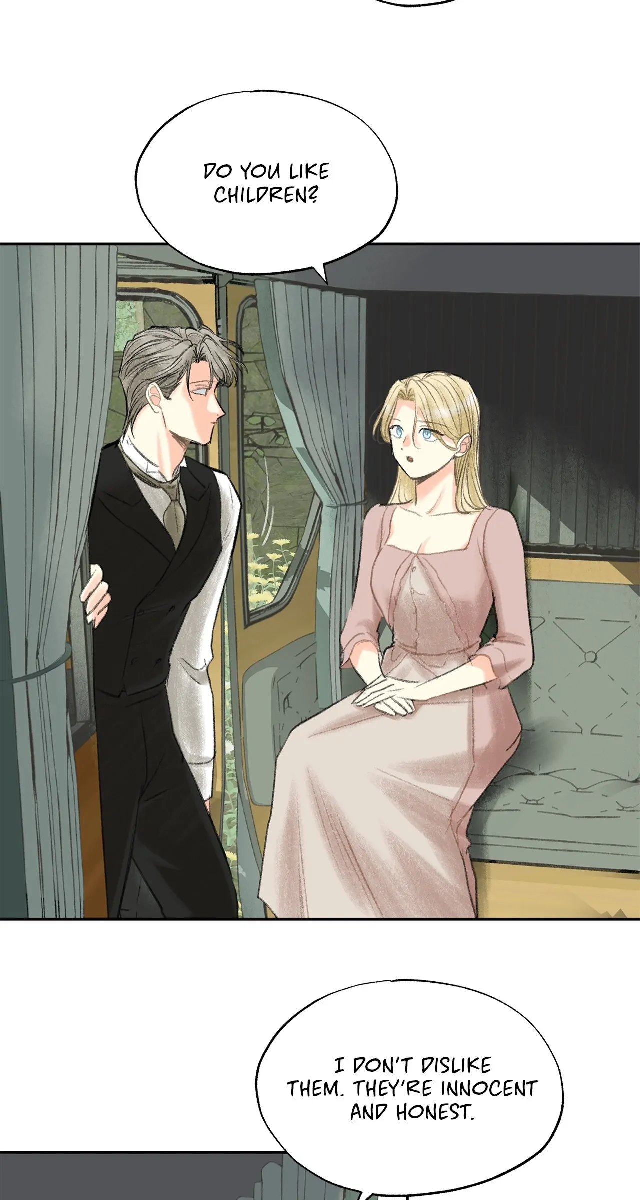 Purely Yours chapter 26 page 49