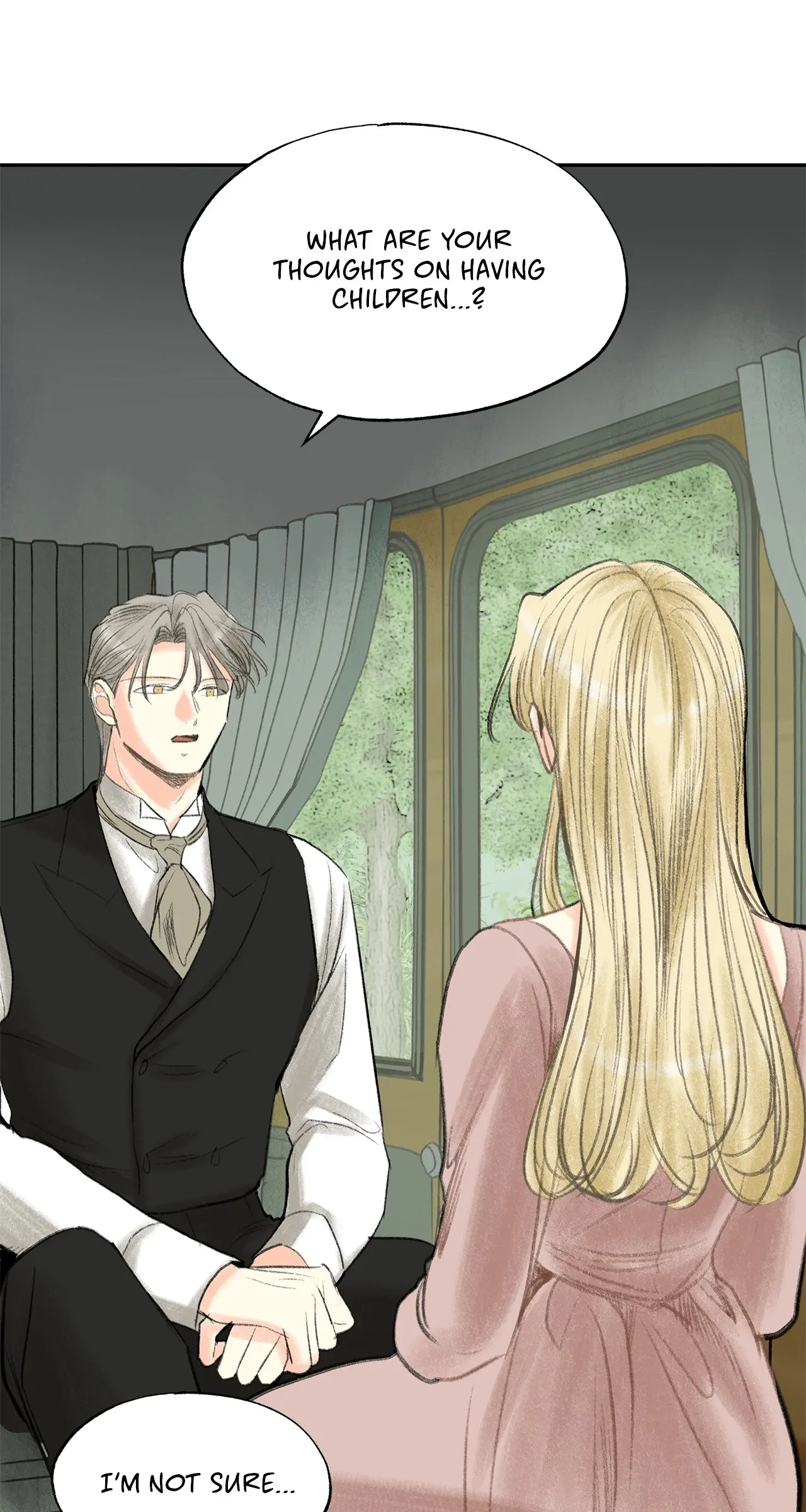 Purely Yours chapter 26 page 54