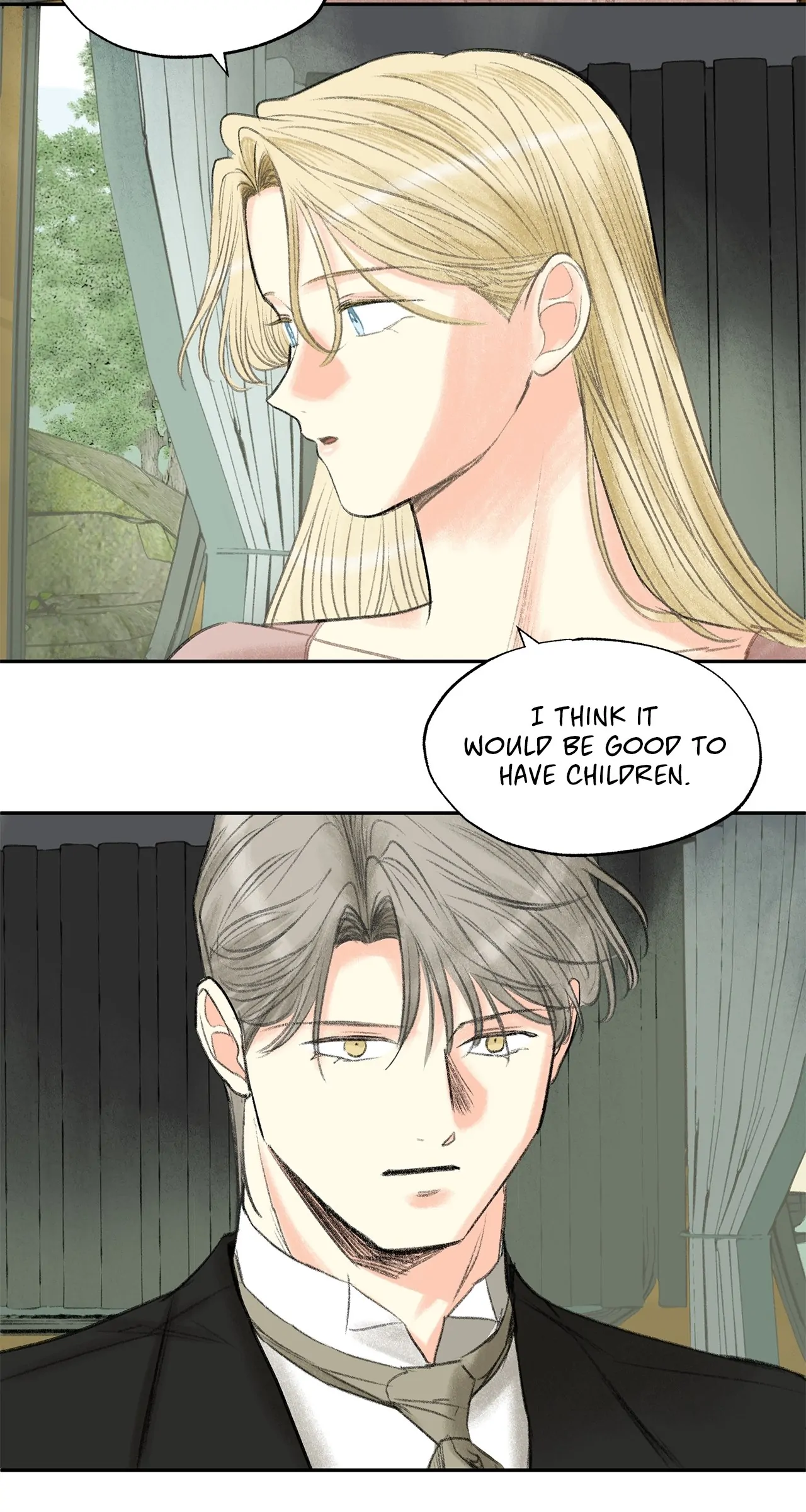 Purely Yours chapter 26 page 55
